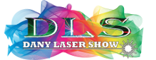 danylaser.show