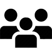 Testimonials3