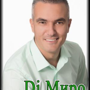 Testimonials3